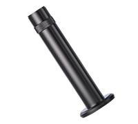 GPU Brace Support - Heavy-Duty Magnetic Graphics Card Holder, PC Component Stabilizer, Computer Build Accessory, Hardware Support Tool, Brace for Game Enthusiasts Tech Professionals Workstation