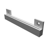 GPU Display Mount Wall Stand for Gaming Room Workshop Graphics Card Holder