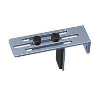 GPU Staffa di Montaggio Regolazione Altezza per 4060 5090 6090 7900 Modelli di Scheda Grafica Multipli Supporto Supporto Ad Alta Resistenza GPU Stand per Gaming PC