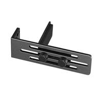 GPU Staffa di Montaggio Regolazione Altezza per 4060 5090 6090 7900 Modelli di Scheda Grafica Multipli Supporto Supporto Ad Alta Resistenza GPU Stand per Gaming PC