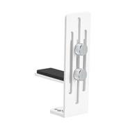 GPU Staffa di Montaggio Regolazione Altezza per 4060 5090 6090 7900 Modelli di Scheda Grafica Multipli Supporto Supporto Ad Alta Resistenza GPU Stand per Gaming PC