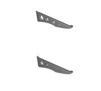 GPU Support Bracket Universal - Adjustable Graphics Card Anti-Sag Holder