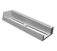 GPU Support Stand - Universal Graphics Card Holder for PC Hardware Display
