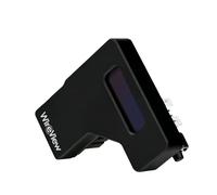 GPU Thermal Grizzly WireView 1x 12VHPW e 3x 8Pin PCIe