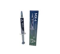 GPU universale per CPU ARCTIC MX-4 Thermal Compound 4g Paste usata