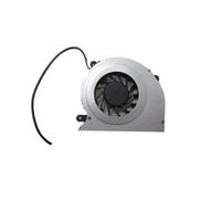 GPU Ventola per Eluktronics N850HK1 PRO N850HK1 PRO-X N850HP6 PRO-X | Ventola GPU per laptop per Eluktronics N850HK1/ Pro N850HK1 Pro-X N850HP6 Pro-X Nuova