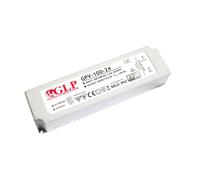 GPV-100-36 Alimentatore LED 100W 36V/2,8A IP67 ermetico