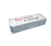 GPV-150-12N Alimentatore LED 150W12V/12.5A, IP67 ermetico