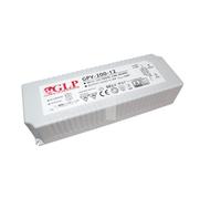 GPV-200-12 Alimentatore LED 200W 12V/16A IP67