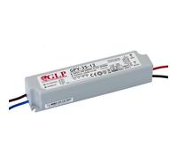 GPV-35-15 Alimentatore LED 35W 15V 2,4A IP67