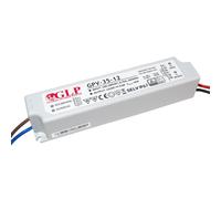 GPV-35-5 Alimentatore switching LED 36W 5V/5A IP67 ermetico