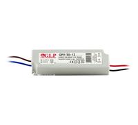GPV-50-12 Alimentatore LED 50W 12V/4A IP67