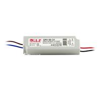 Alimentatore switching 24V/2A/GPV