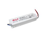 Alimentatore switching 24V/2,5A/GPV