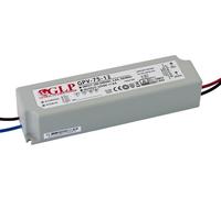 GPV-75-12 Alimentatore switching LED 75W 12V/6A IP67 ermetico