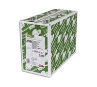 GPV - Buste da lettere Erapure, formato C4, 229 x 324 mm, 90 g