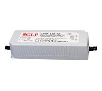 GPVP-120-24 Alimentatore LED 120W 24V 5A IP67