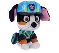 GPW 6in PawPatrl Rex Movie 3 GML 6pkSLD