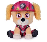 GPW 6in PawPatrolSkye Movie3 GML 6pkSLD