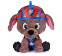 GPW 6in PawPatrolZuma Movie3 GML6pkSLD