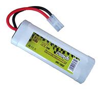 GPX Extreme 2200 mAh NiMH.