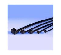 GPX Extreme GPX/013A-02401 - Nastro di fissaggio, 3 x 80 mm, 100 pezzi