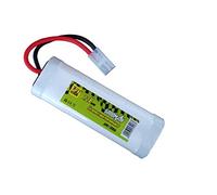 GPX Extreme GPX/72050 NiMH Batteria
