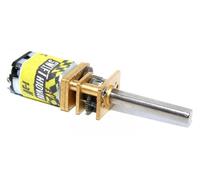 GPX Extreme Motore GPX/SP202 Swift con Trasmissione 100:1 (202 Giri)