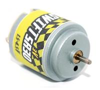 GPX Extreme Motore GPX/SSR30 Swift SR30