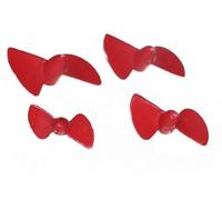 GPX Extreme Vite SRU/M4/37,5X M4 37,5X