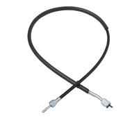 Cavo filo trasmissione contachilometri km KAWASAKI 750 ZX7RR NINJA 1996 > 1999