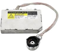 GQQGM Zavorra allo Xeno unità Controllo Driver per Porsche Carrera 911 Turbo GT2 Boxster Cayman 997 GT 8596750020 Xenon Fari Zavorra Sostituzione Ricambi Auto