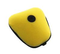 GQUIKGW Accessori Filtro 1 PC Moto Elemento Filtro Aria di Ricambio per Yamaha WR250F WR 250F WR250 F WR 250 F 2015 2016 2017 2018 2019