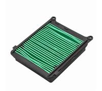 GQUIKGW Accessori Filtro Filtro di Aspirazione dell'Aria del Motore della Motocicletta Elemento del Filtro dell'Aria per Honda CRF1000L CRF1100L per Africa Twin Adventure 2020-2024