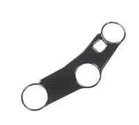 GQUIKGW Adesivo per Moto Autoadesivi della Decalcomania della Protezione della Forcella Anteriore del Motociclo per Honda CBR 900 RR 929 954 2003 2004