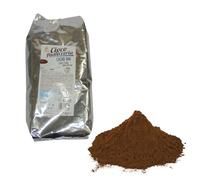 GR 1000 PREPARATO PER CIOCCOLATA CALDA SENZA GLUTINE HOT CHOCOLATE BEVANDA AL CA