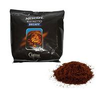 GR 250 CAFFE' DECAFFEINATO SOLUBILE NESCAFE INSTANT DECAFFEINATED PURE COFFEE EXTRACT 100%