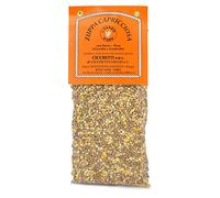 GR 500 ZUPPA CAPRICCIOSA CON FARRO, ORZO, CICERCHIE E LENTICCHIE IDEALE PER ZUPPE, MINESTRONI, INSALATE