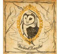 Gr avourites - What Do You Know About The World Being Such A Cowa