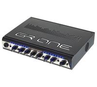 GR Bass ONE800