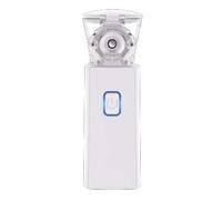 Gr Farma NEBULIZZATORE M103 ULTRAMESH