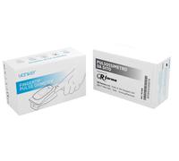 Gr Farma PULSOSSIMETRO DA DITO CON DISPLAY OLED