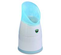 gr farma srl Vicks inalatore a vapore