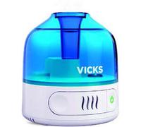 gr farma srl Vicks umidificatore personal