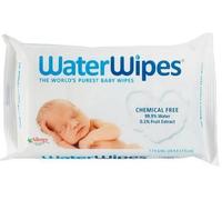 gr farma Waterwipes bio salviette 28 pezzi