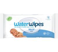 gr farma Waterwipes bio salviette 60 pezzi