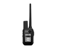 GR Garmin Alpha 10K