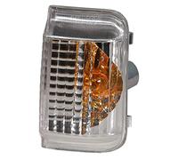 GR.OTT.LAT.DX FIAT DUCATO AR. 06->