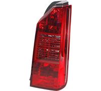 GR.OTT.POST.DX FIAT IDEA 04>06