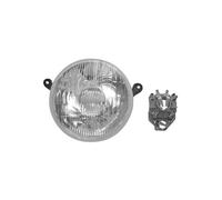 GR OTTICO C/PORTAL ADAT VESPA PIAGGIO Vespa PX E Arcobaleno EL. 125 1983-97